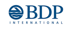 BPD