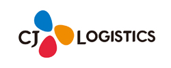 CJ Logistics