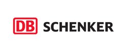Schenker