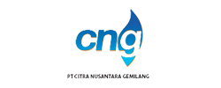CNG