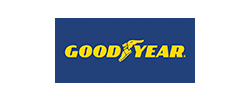Good Year