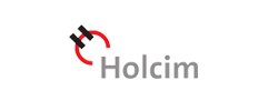 Holcim