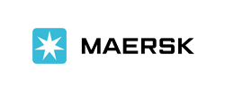 Maersk
