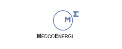 Medco