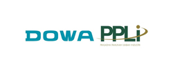 PPLI