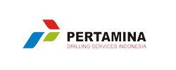 Pertamina Drill