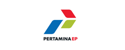 Pertamina EP