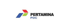 Pertamina PDC