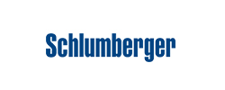Schlumberger
