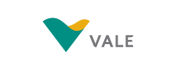 Valve