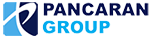 Pancaran Group
