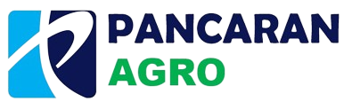 logo-pancaran-agro